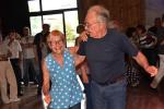 2025 05 04 Station Danse 228
